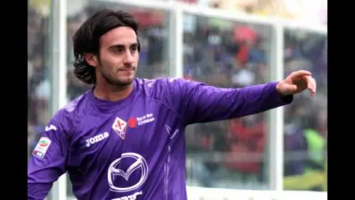 Maxisequestro per Alberto Aquilani: accusato di evasione