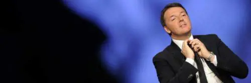 Referendum, il sondaggio "Il 60% non sa cosa sia"