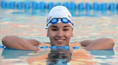 La Libia alle Olimpiadi grazie al crowdfunding