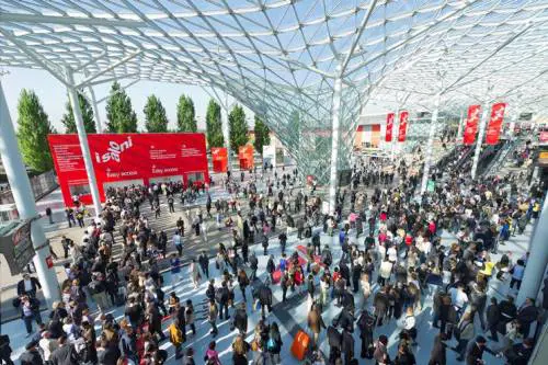 Fiera Milano, nel semestre ricavi in calo ma cresce a 8,4 milioni l'utile