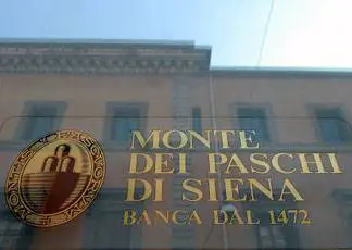 Mps, Viola si dimette