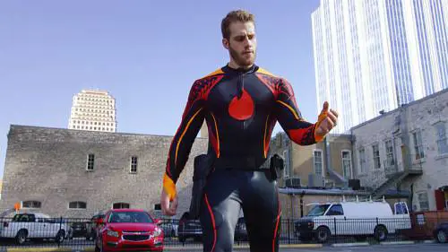 Dai "Pokemon" a "Tinder", le app si trasformano in film