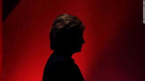 Clinton, si allarga l'emailgate: nuove ombre sulla candidata dei democratici