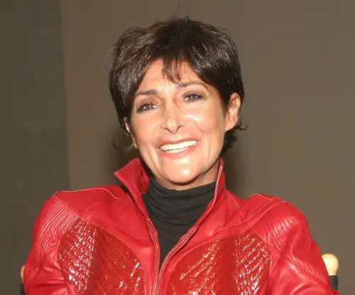 Disney ricorda Anna Marchesini con un tweet