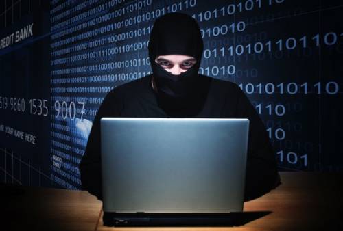 Hacker minacciano rete elettrica: Europa a rischio black out e attentati