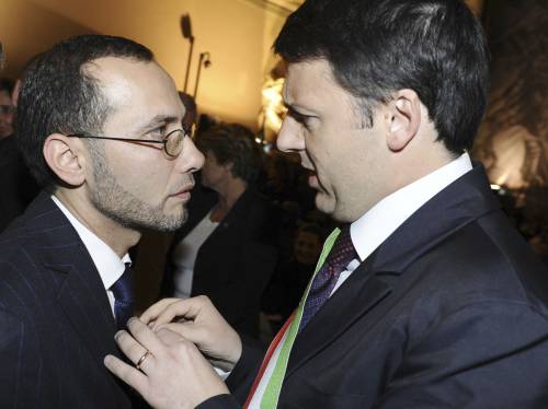 I musulmani in pressing su Renzi: "Firmi il patto sull'8 per mille"