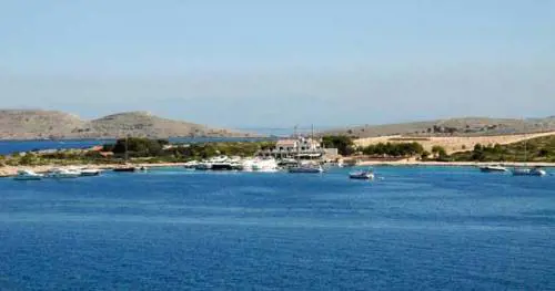 La Francia adesso teme un attentato in mare