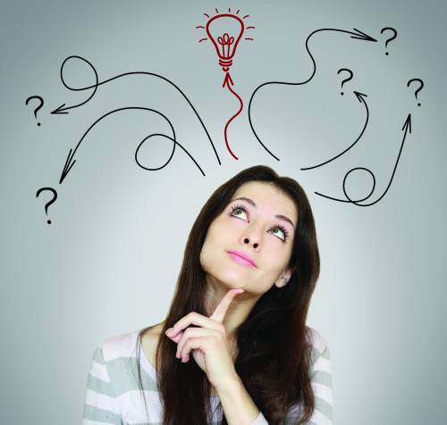 Creative e produttive: le manager cambiano stile (quello di comando)
