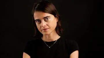 Simona Cuomo (Sda Bocconi)