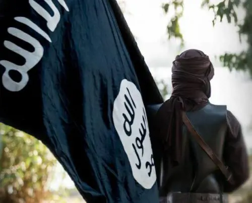 Guerra e bombardamenti svuotano le casse dell'Isis