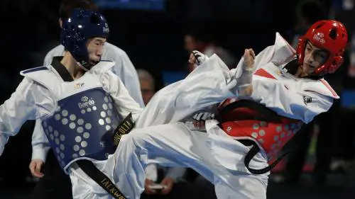 Il fratello di uno dei kamikaze di Zavantem rappresenterà il Belgio alle Olimpiadi