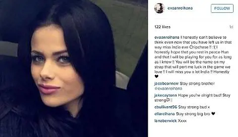 Sesso estremo col partner: ragazza muore strangolata
