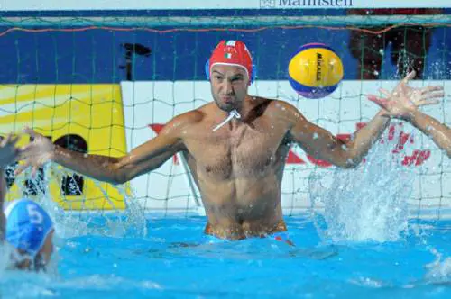 Tempesti e Di Mario, i capitani lanciano l'ultimo assalto all'oro