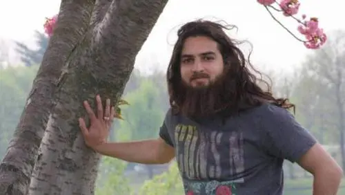 Se gli islamici difendono i jihadisti espulsi dall'Italia