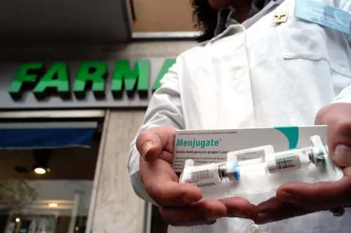 Meningite, sintomi: ecco come riconoscerla