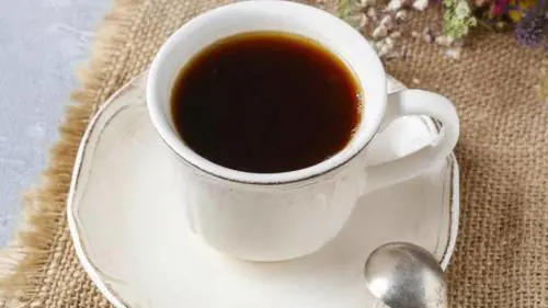 Baristi in gara per eleggere le tazzine più belle d'Italia