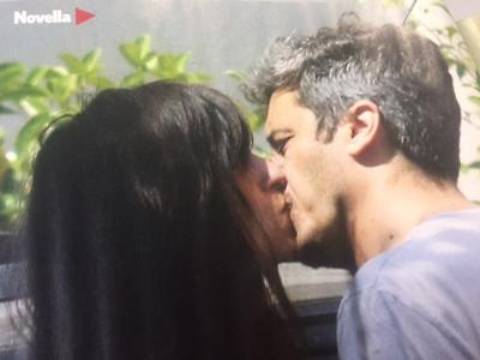 Pif, addio alla Innocenzi, ora c'è Sara