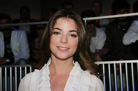 Battisti, Giulia Innocenzi: "Propaganda sull'arresto"