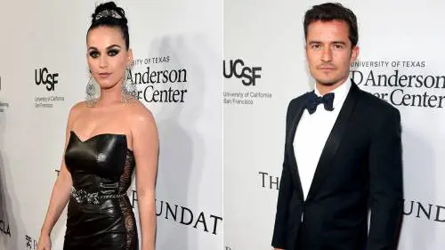 Orlando Bloom nudista in Sardegna fa impazzire la rete
