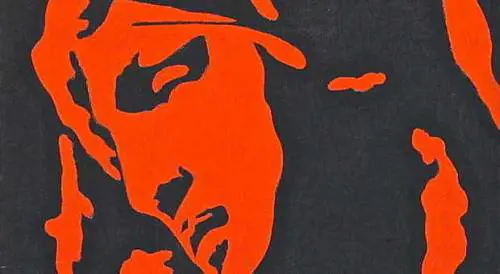 La pop art romana anni '60 diventa un oggetto di culto