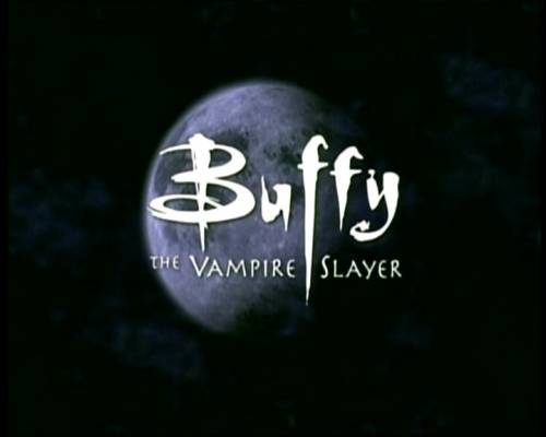 Buffy torna con l'undicesima stagione, ma si tratta di un fumetto
