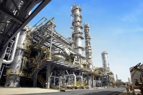 Industria, Istat: la produzione cala dell'1%. Mai così male da inizio 2015