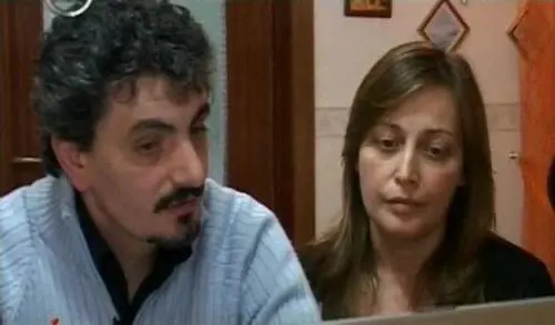 Caso Angela Celentano, ascoltata la cugina Rosa