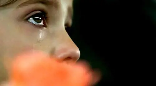 Egitto, muore per mutilazioni genitali. Dottore libero dopo 3 mesi