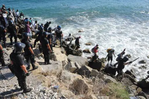 "Paghiamo noi": i nostri soldi in favore della famiglia Turra