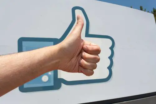 I conservatori che fanno la rivoluzione digitale