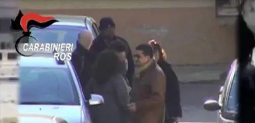 "Sono dell'Isis finché avrò vita". Ma per il gip non è un jihadista
