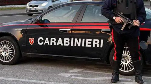 Avvocato ucciso a colpi di pistola a Lamezia. La pista: vendetta