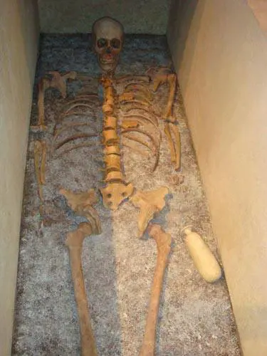 Non sarà in Brasile, ma l'Atleta di Taranto gareggia sempre