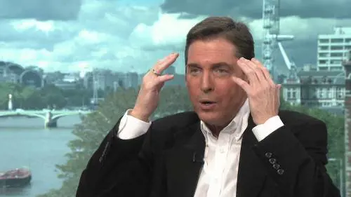 È morto Ricci Martin, il cantante figlio di Dean