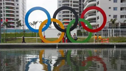 Rio 2016, il governo serbo: "No a premiazioni con atleti kosovari"