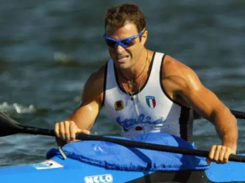 «L'Olimpiade vale una vita Ma non sia solo romana»