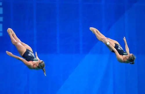 Le Olimpiadi  senza oro: spesi 70 milioni, incassati 7,5