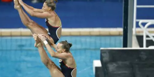 Cagnotto ha sconfitto il mostro. Ma si meritava tutti i riflettori