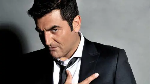 Max Giusti lascia Radio2: "Condizioni che non condivido"