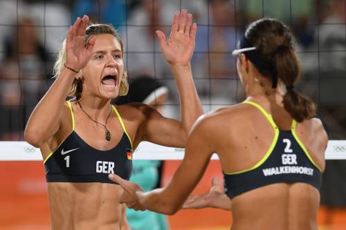 "Volley week" invade Milano. E finalmente riapre il Palalido
