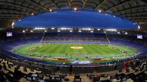 Calcio, tutte le campagne abbonamento quanto costa vedere la Serie A