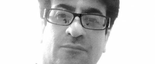 Dissidente iraniano arrestato a Lecco per ingraziarsi Teheran