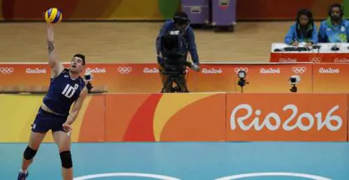 Rio 2016: l'Italia vuole un'altra medaglia con la Pellegrini 