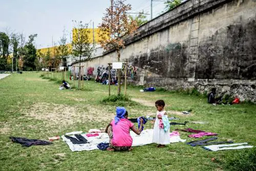 Abbandono e rischio abusivi: sono 180 i "palazzi fantasma"