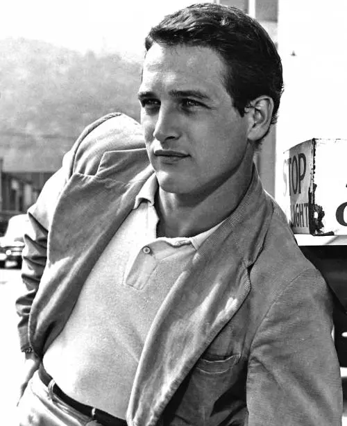 Paul Newman è morto. Di nuovo. Otto anni dopo il cordoglio del web
