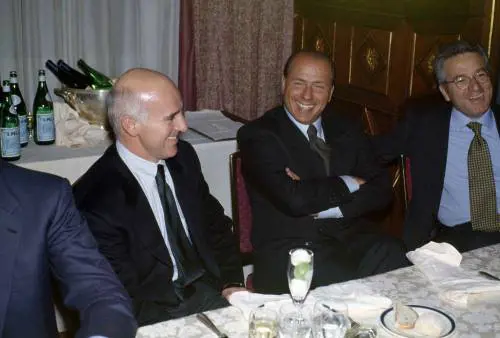 Milan, Sacchi consiglia i cinesi: "Puntino sulle bandiere e su Galliani"