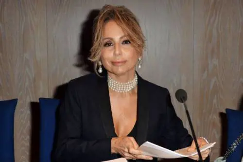 Leadership del centrodestra altra estate col tormentone