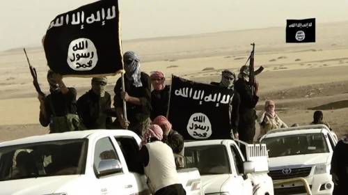 Espulso tunisino dall'Italia: "Inneggiava all'Isis su Facebook"