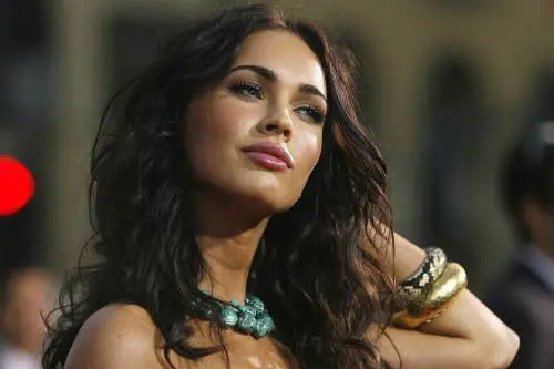 Megan Fox è di nuovo mamma: nato il terzo figlio dell'attrice