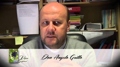 Pordenone, la parrocchia paga l'Università alla figlia dell'Imam